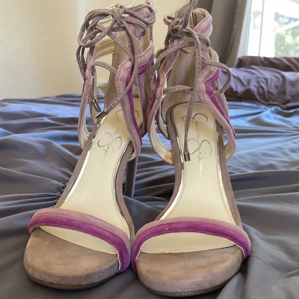 Jessica Simpson - Picture 14 of 14
